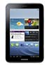 Samsung Galaxy Tab 2 7.0 16GB